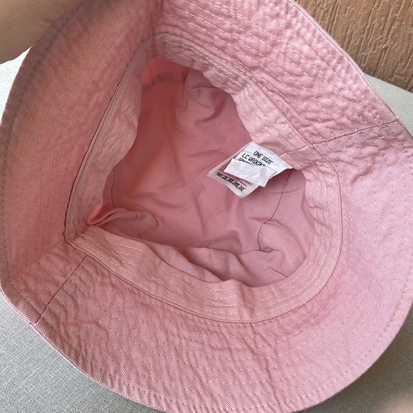 LC Waikiki Bucket hat - Picture 4 of 8